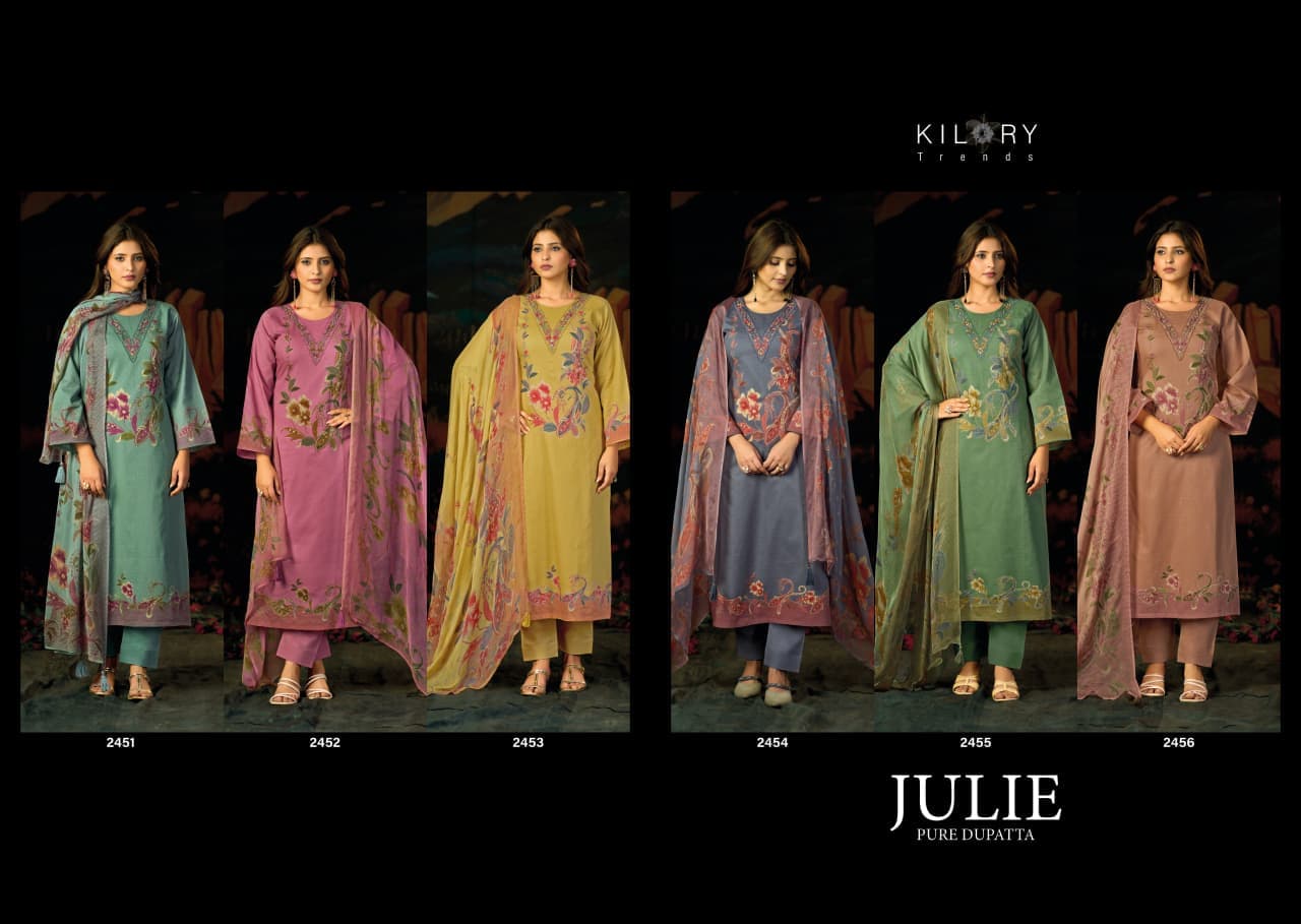 Festive ethnic wear banner